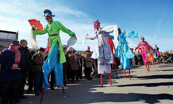 搬家为啥要住满三天，看了你就知道了！