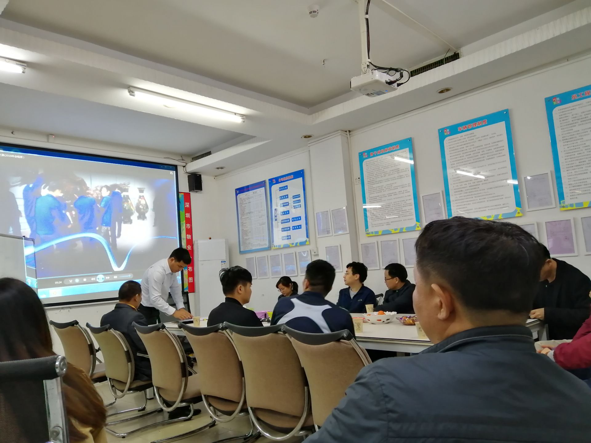 深圳搬家公司云顶国际yd888的未来设计与构想