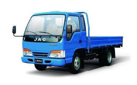 深圳搬家公司告诉你：搬家时怎么挑选小型搬家车？