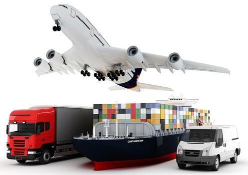 深圳搬家公司告诉你：办公楼单位搬迁的几项流程与常识