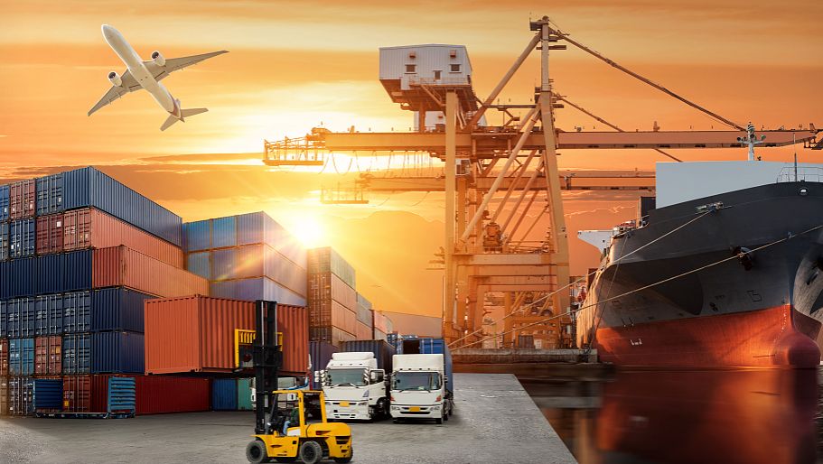 深圳搬家公司-云顶国际yd888教你如何做好打包工作