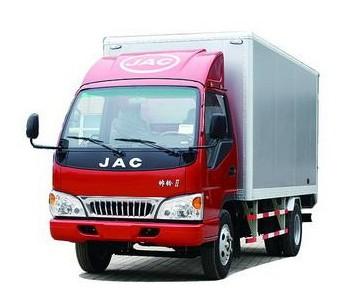 深圳搬家公司告诉大家：拆装家具的特点及不足之处