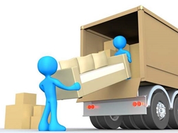 深圳异地搬家哪些地方需要进行规范呢？