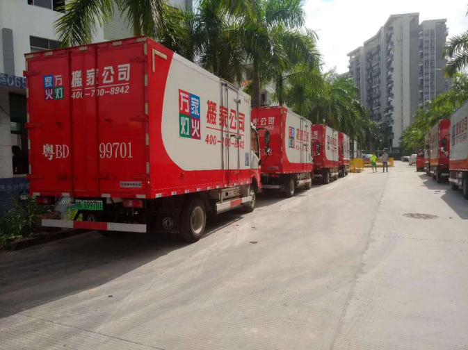 深圳钢琴搬运公司云顶国际yd888搬家公司